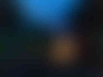 Dernière nuit en Turquie