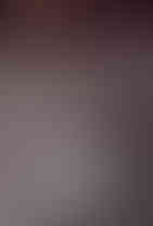 Small Axe de Steve McQueen (II).