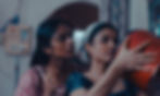 All We Imagine As Light de Payal Kapadia.