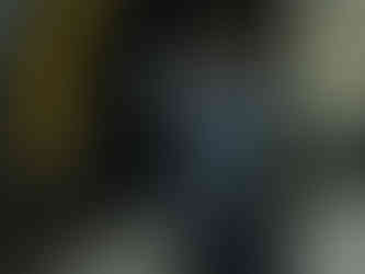 Matt Smith dans Morbius de Daniel Espinosa.