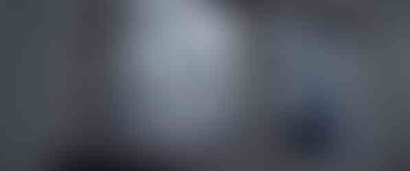 Santos Curapil dans Zahorí de Marí Alessandrini.