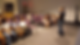 a1b78bfd-a179-4423-b121-bd9a49a148dd