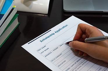 filling-scholarship-application-form-2022-10-31-23-47-39-utc.jpg