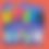 Thumbnail: Keysie Nail Saver Logo designs
