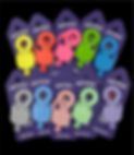 Image 12.jpeg