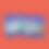 Thumbnail: Keysie Nail Saver Multi Tool Patterned Pot Luck.