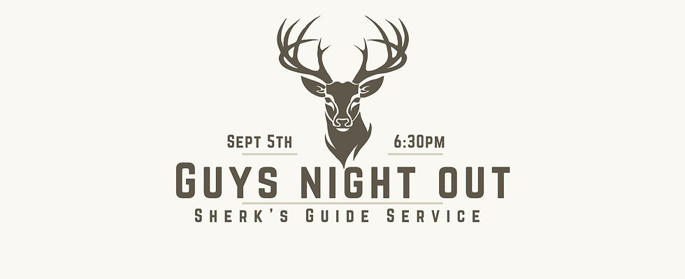 Guys' Night Out.jpg