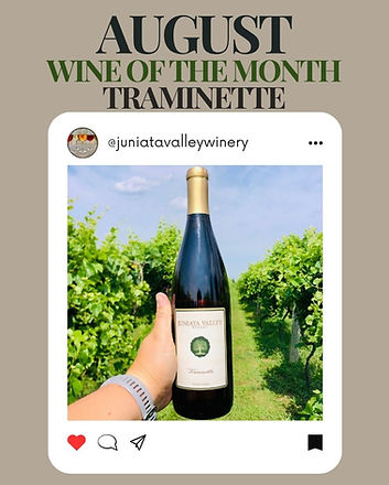 β24 August Wine of the Month .jpg