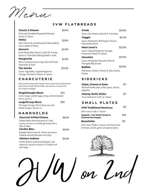 JVW on 2nd Food Menu (2).jpg