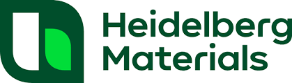heidelberg logo.png