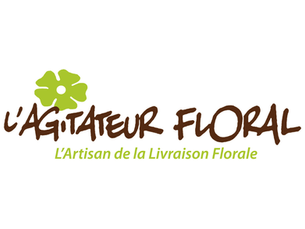 L’Agitateur Floral : 18 ans d’excellence dans la transmission florale