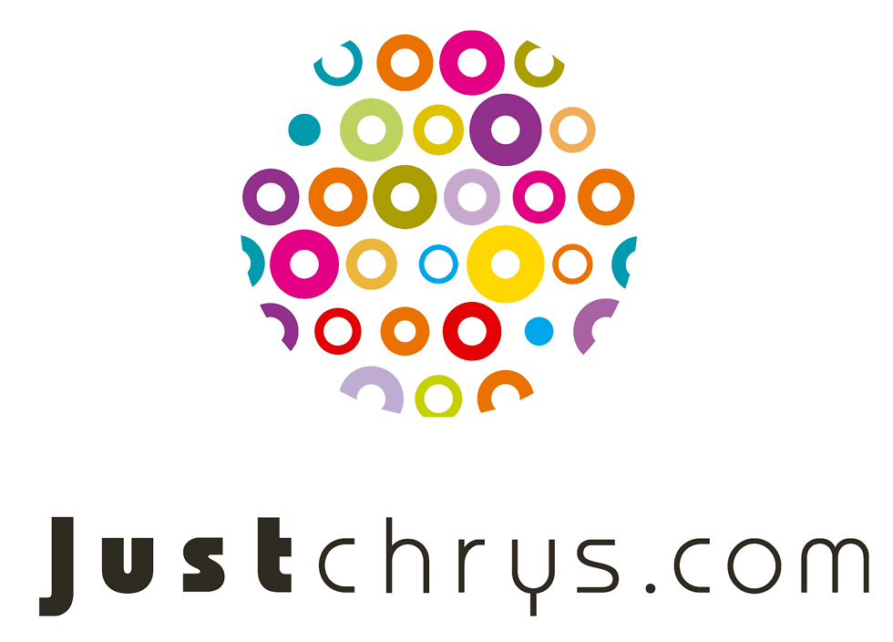 JUST CHRYS.jpg