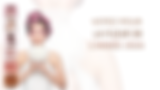 Photo de couverture facebook (1200 x 676 px) (1).png