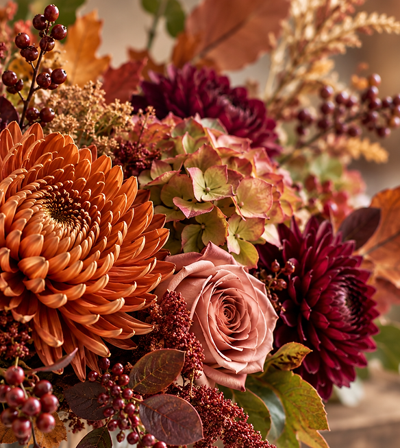 fleurs d'Automne .png