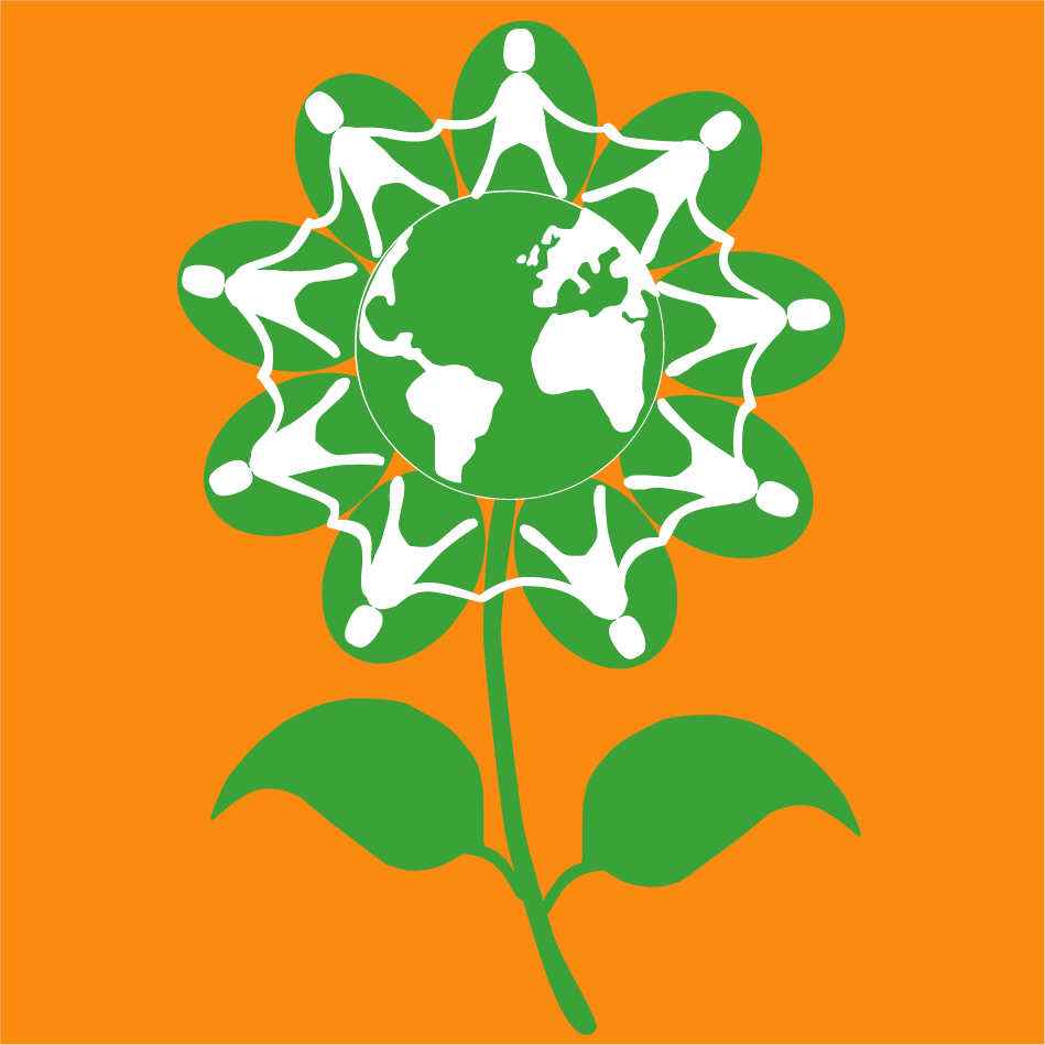 logo_ethiflora_ok-[Converted].gif