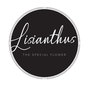 lisianthus-site.jpg
