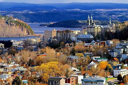 Chicoutimi.jpg