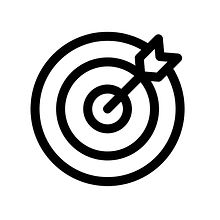 Icon_Objectifs_edited_edited_edited_edit