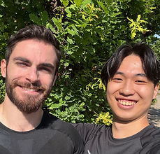 Vincent_Yu_edited.jpg