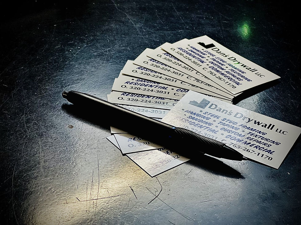 BACKDROP PICTURE WEBSITE.jpg