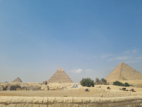 20231009_112000.jpg