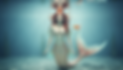 Use AI Image Jun 29, 2026, 20_23_03.png