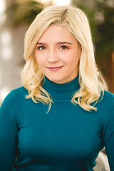 Jenna.jpeg