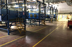 העתקת מפעל.jpeg