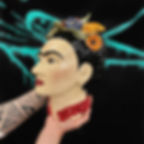 Прев'ю: Навчитись робити Керамічні скульптури та світильники своїми руками на освітніх програмах студії кераміки kust