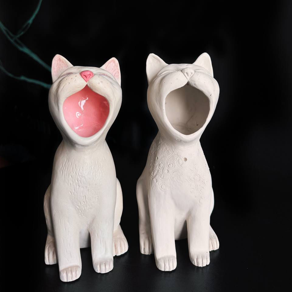 Продавайте свою продукцію на Etsy_edited