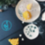 Подарунковий сертифікат на 1000 грн у студію кераміки KUST. Майстер-класи з глини у Києві. Оригінальний подарунок-враження дл