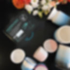 Подарунковий сертифікат на суму 4000 грн | Студія кераміки KUST