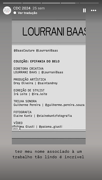 Captura de Tela 2025-06-05 às 15.19.39.png