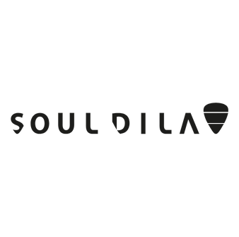 souldila.png