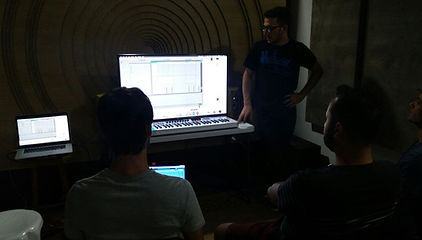 IMG-20170408-WA0013.jpg
