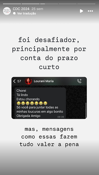 Captura de Tela 2025-06-05 às 15.19.21.png