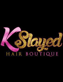 K Slayed Logo-01