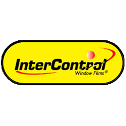 logo-intercontrol