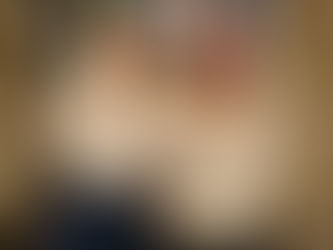 Saint-Tropez : La cité du Bailli a encore des secrets. La Ponche en est un.