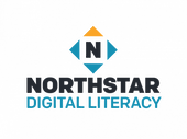 Northstar Digital Literacy.png