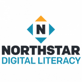 Northstar Digital Literacy.png