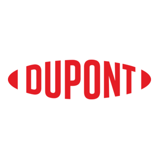 dupont-logo-png_seeklogo-341317.png