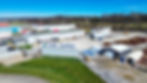 TuscSupply_Drone26_2.jpg