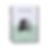 Thumbnail: Dental Notebook - Ruled, Dotted