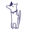 CD_Icone_Prancheta 1 cópia 8.png