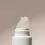 Thumbnail: SIMKA Lip Therapy SPF 15