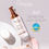 Thumbnail: Rescue Epidermal Repair Serum