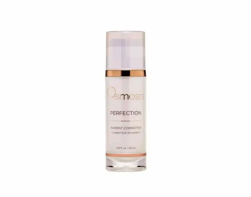 Perfection Pigment Corrector