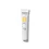 Thumbnail: SIMKA Lip Therapy SPF 15