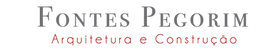 Prancheta 1 cópia.png